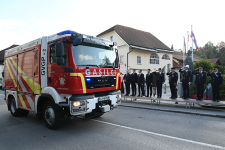70 let Gasilske zveze Kamnik (50)